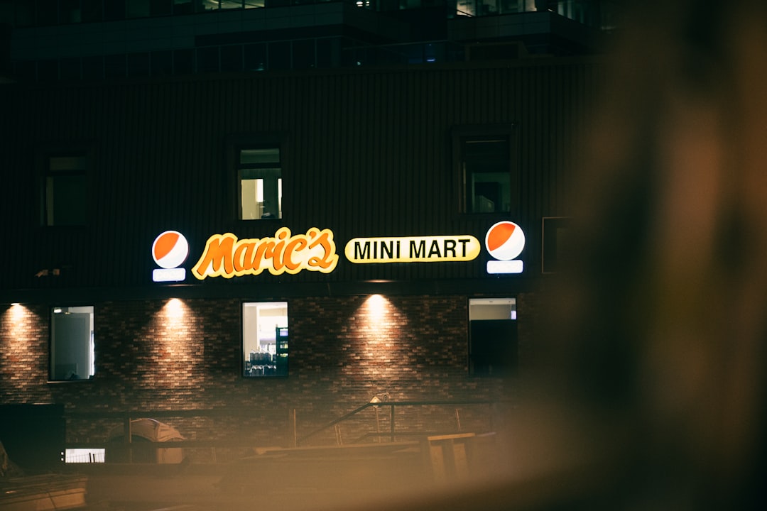 Minimum