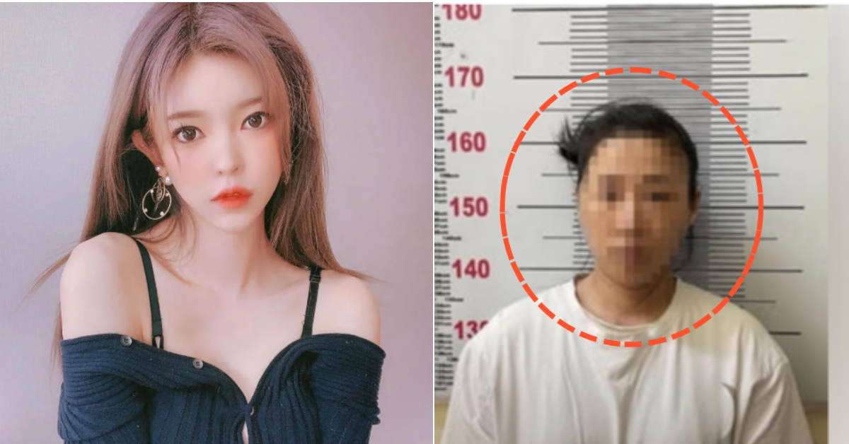 BJ 아영 사망 사건 살해 용의자 중국인 부부 중, 아내의 충격적인 진술에 경악을 금치 못했다.