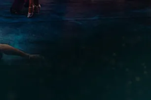 위대한 개츠비 뮤지컬