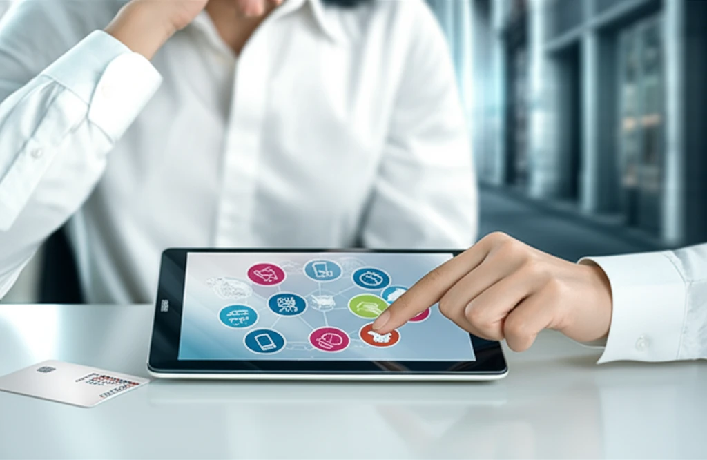 롯데카드 바로가기 스마트 이용 소비 ..