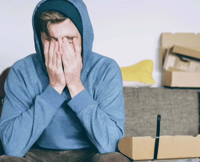 위암 초기증상 10가지