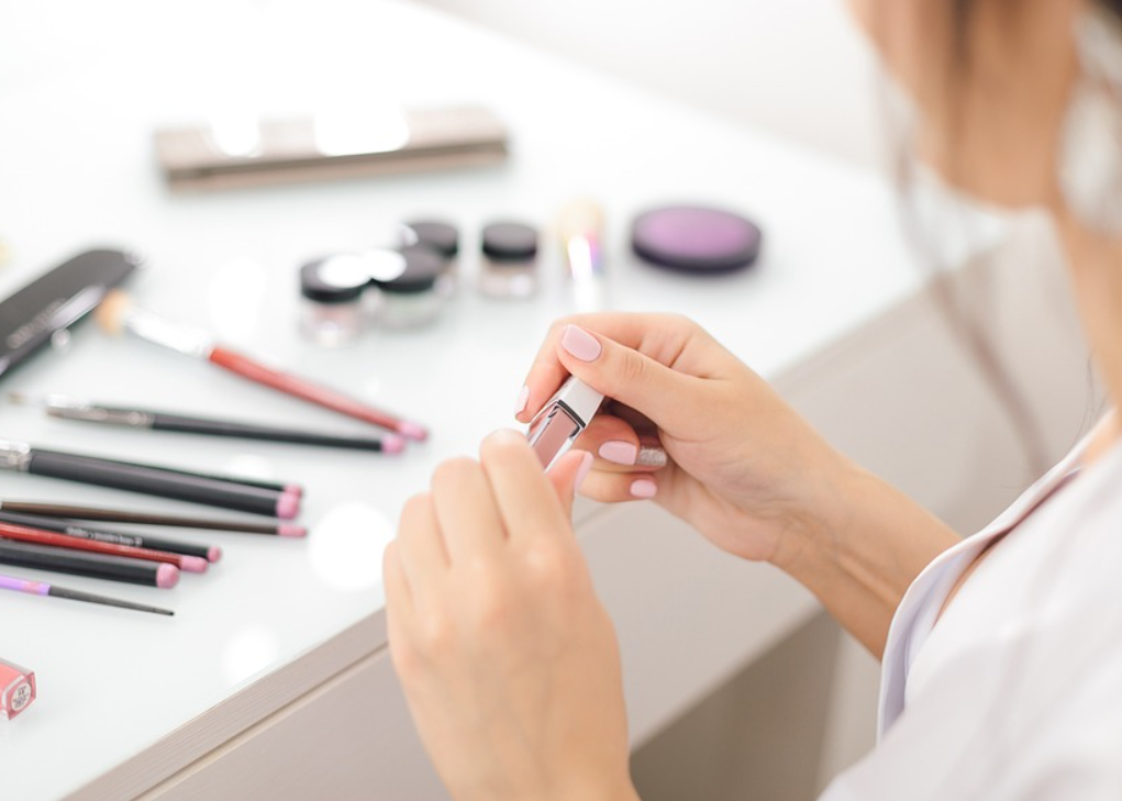 화장품 유통기한