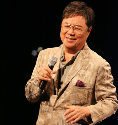 2025 목포뮤직플레이