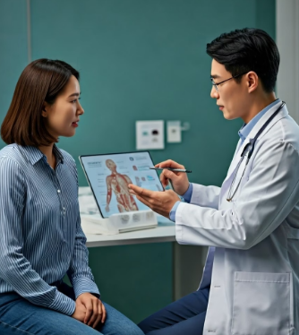 자주 묻는 질문 (FAQ)