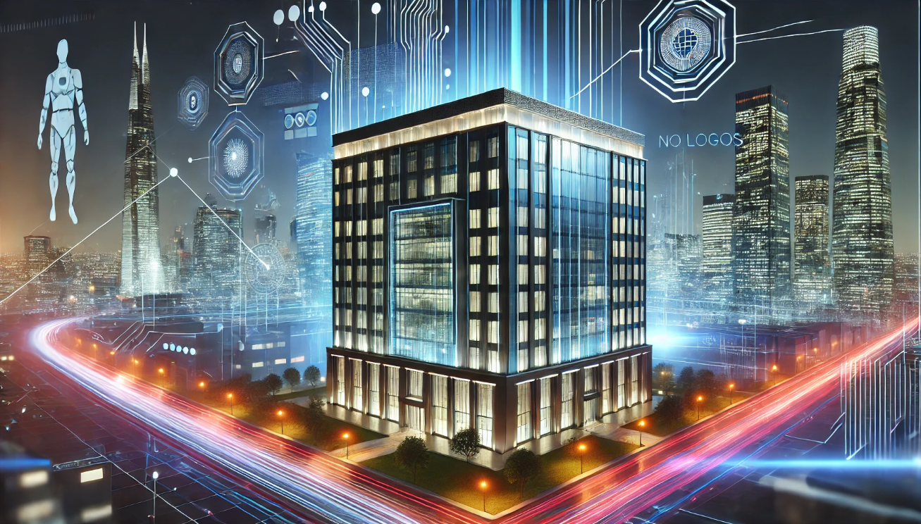 2025년 NC소프트 주식 전망 및 평가