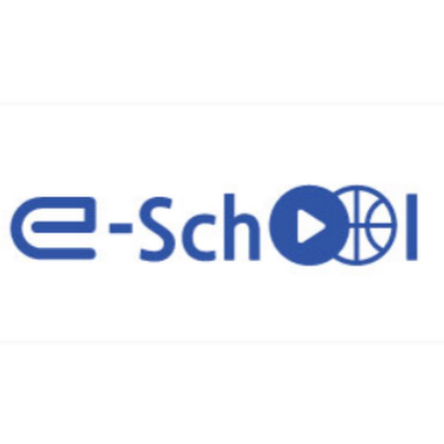 학생선수 e스쿨 (이스쿨)