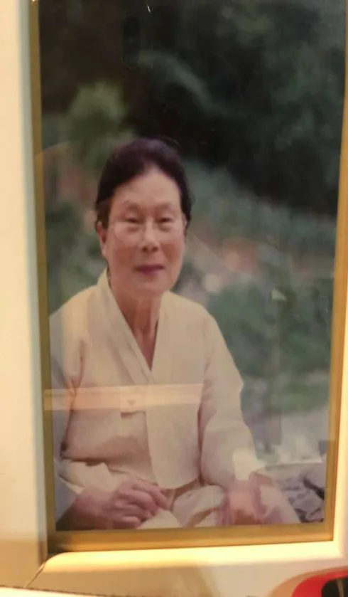 전영진 어가