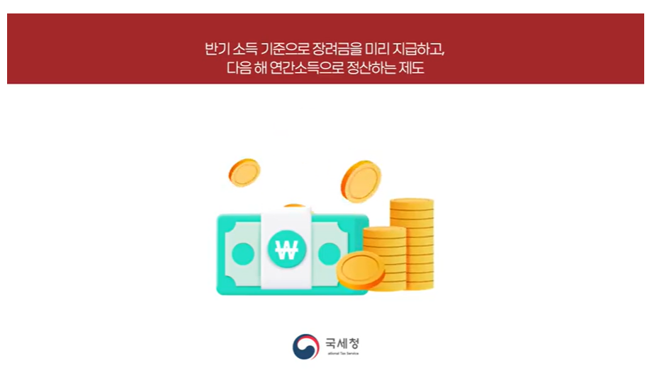 제도