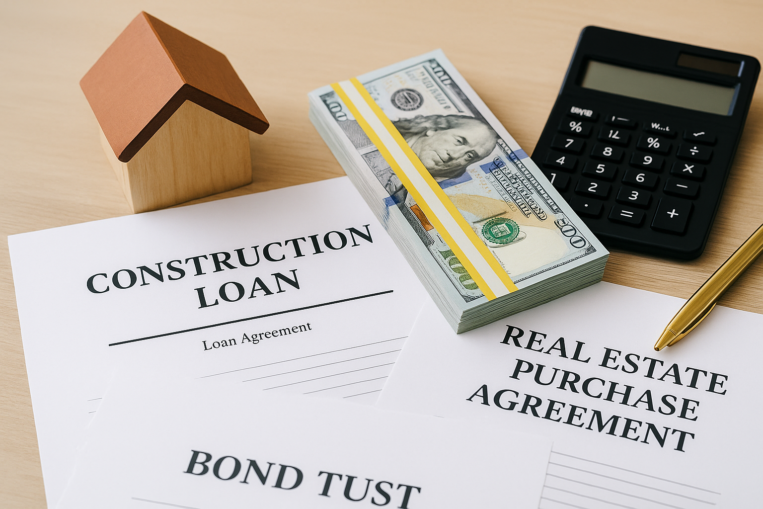 부동산 경매 낙찰 이후 경락잔금대출을 계획