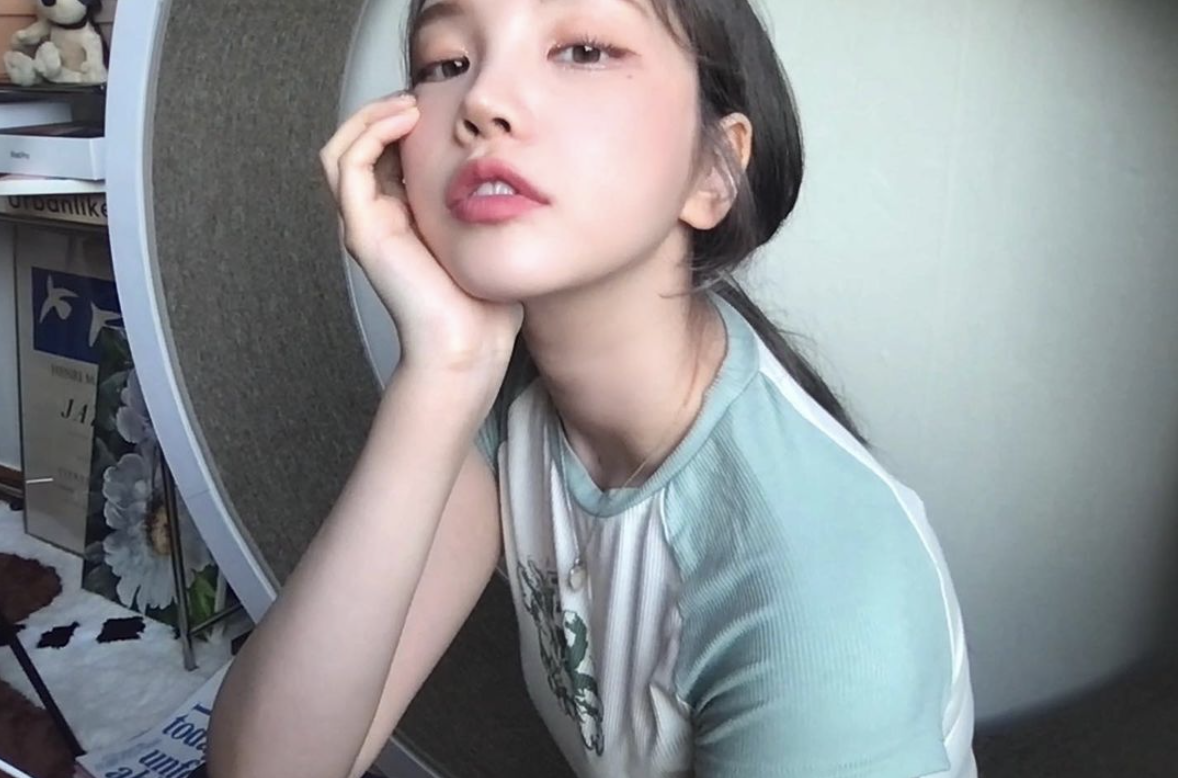 수스5