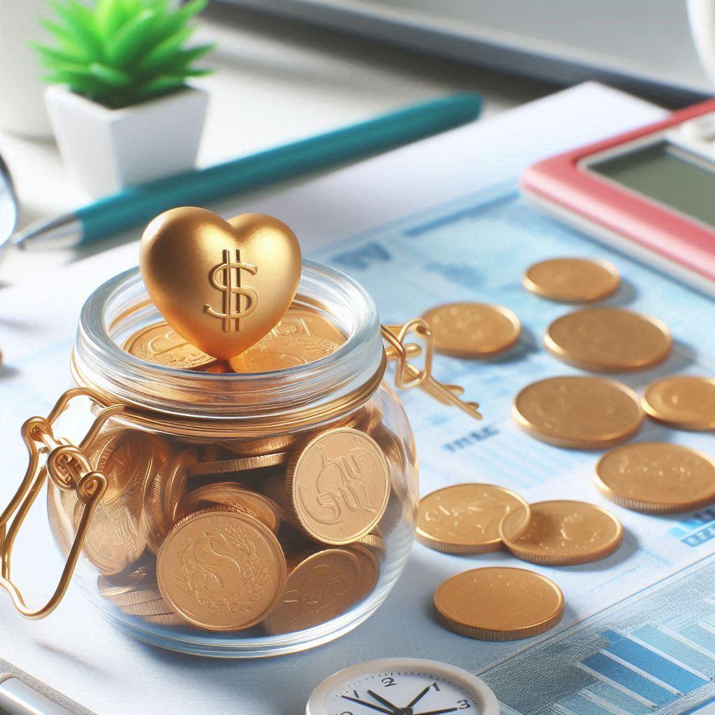 한국타이어 가격표 YF쏘나타