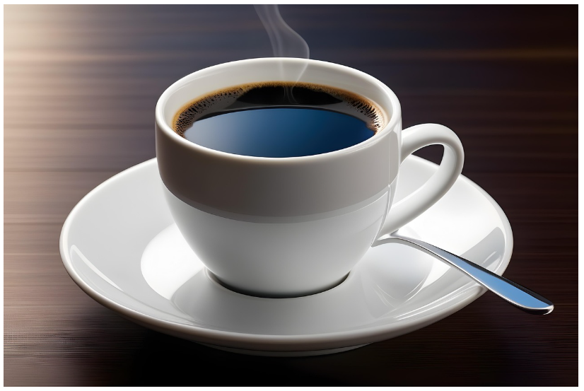 사람이 피곤함을 느끼는 이유: 몸과 마음이 보내는 복합적 신호의 해석