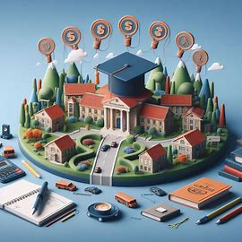 고교학점제 평가 방식 &amp; 졸업 기준