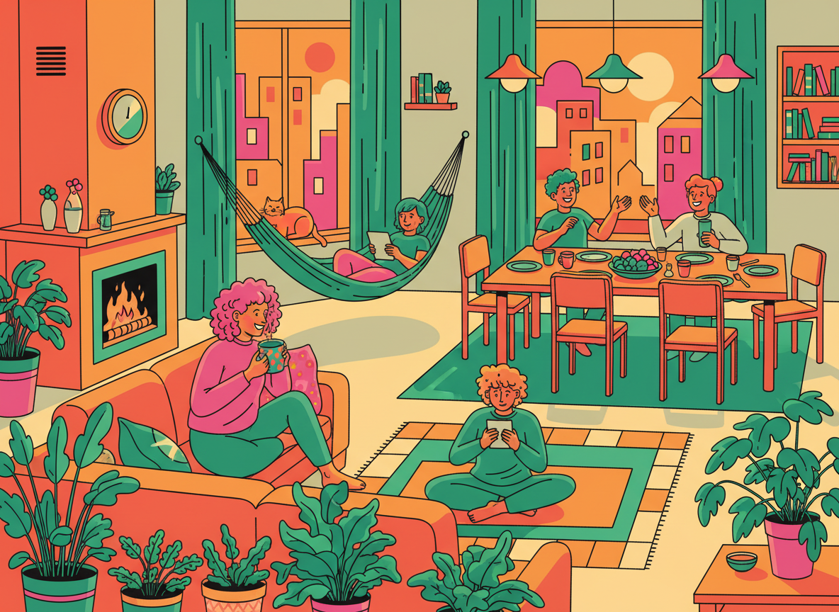 월세 공제 경정청구