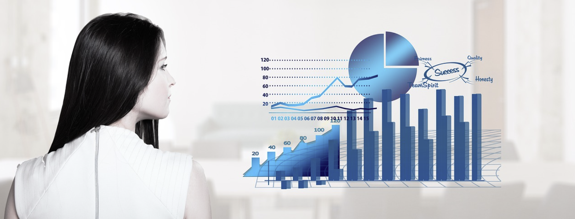 2024 주민등록 사실조사