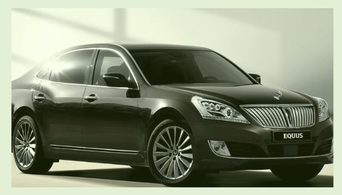 연두색 번호판 법인