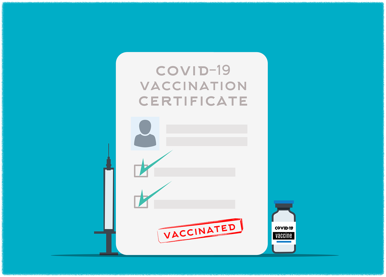 주의사항 안내2