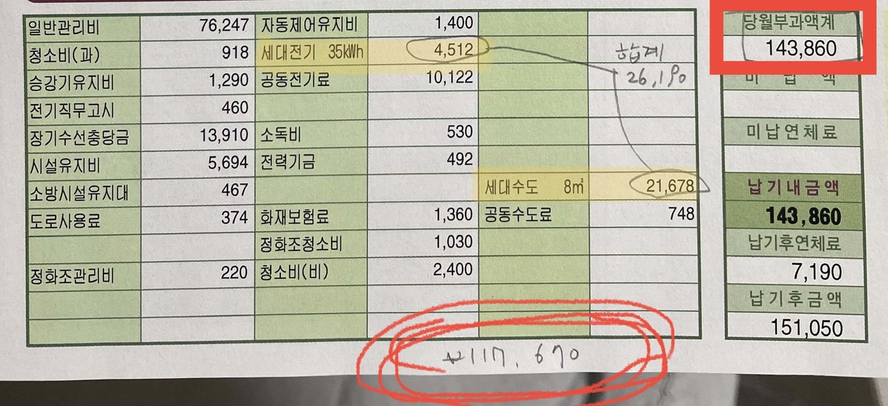 2026 청년월세지원금 신청하러 가기