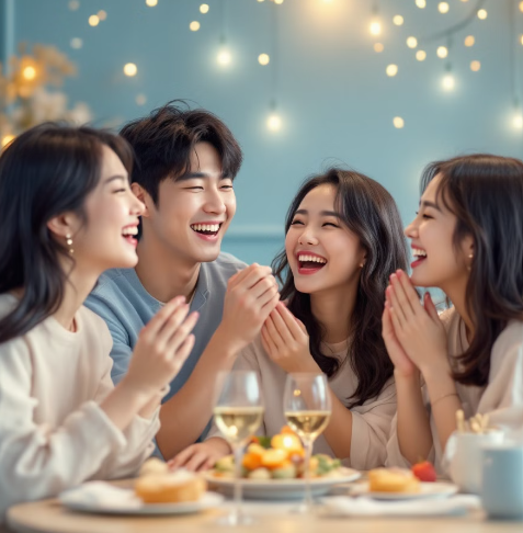 친구를-위한-새해-인사말