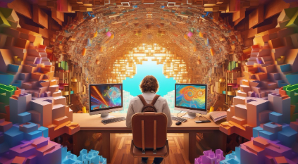 AI 툴로 하루 업무 자동화하기: 실전 루틴 공유