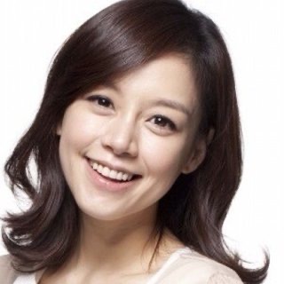 최지인 프로필