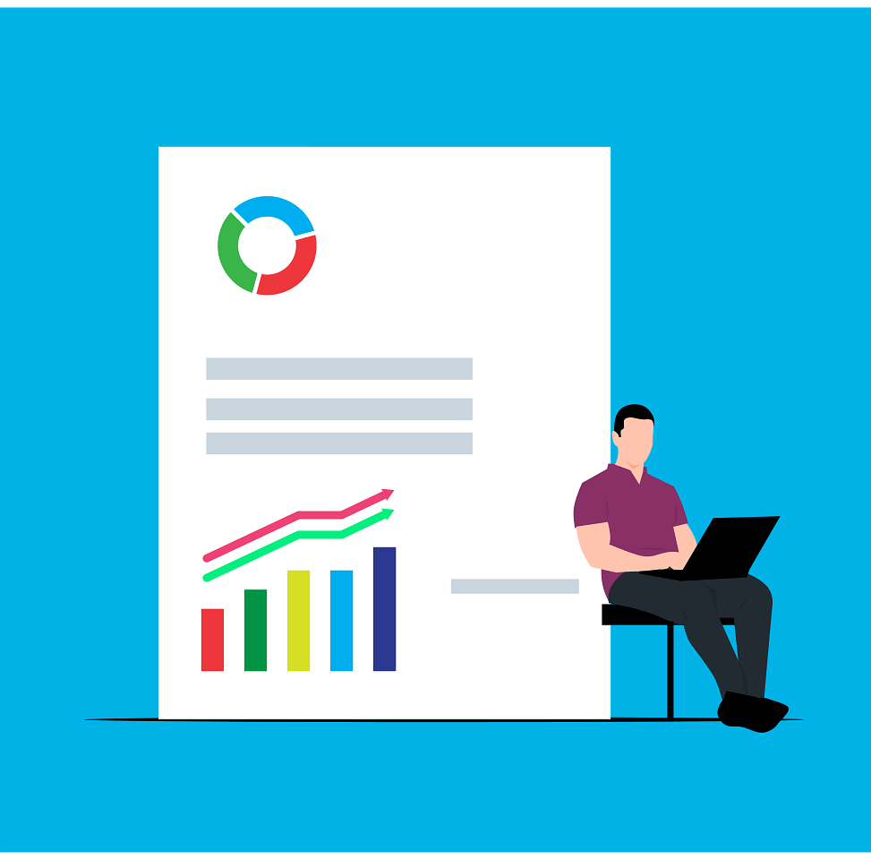 픽셀 vs GA4 분석 툴