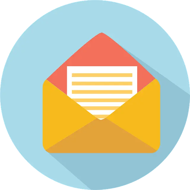 우체국 익일특급