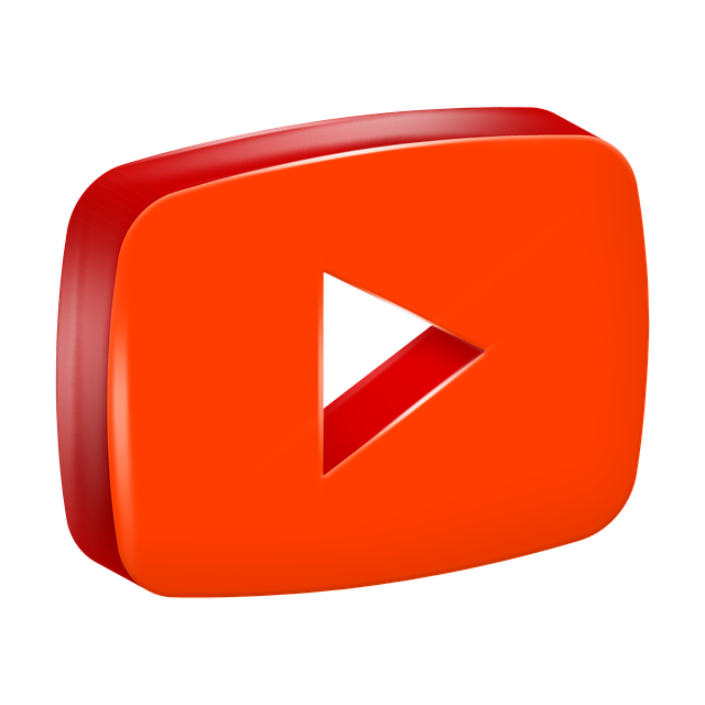 유튜브 관련 이미지