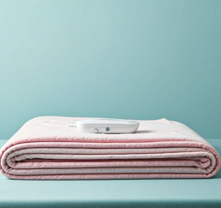 전기장판 버리는 방법