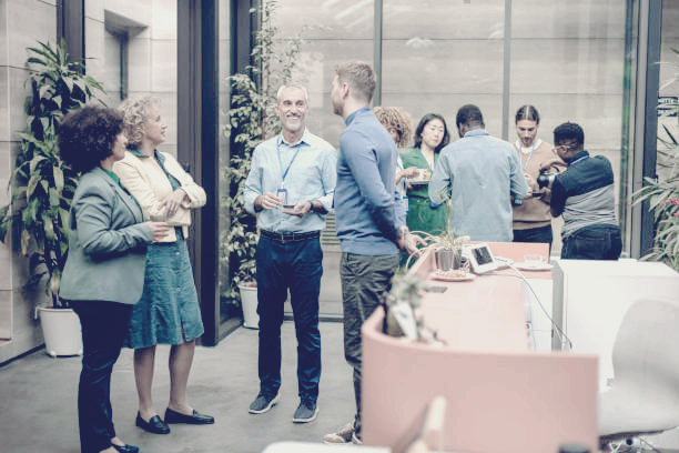 서울시 청년수당