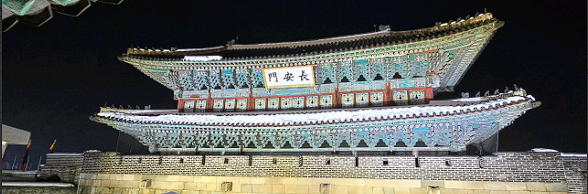 행궁동 여행 경로 추천 (필수코스)