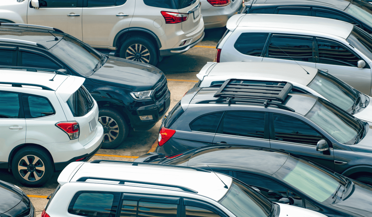 부산중고차직거래사이트_2