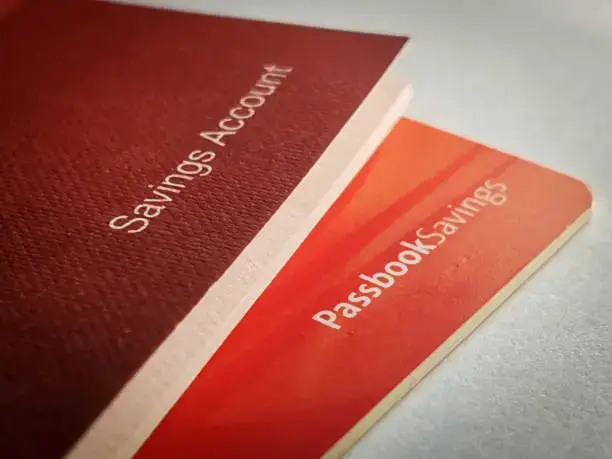 자동차 인감증명서 대리 발급