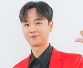 미스터 트롯2 결승진출자명단