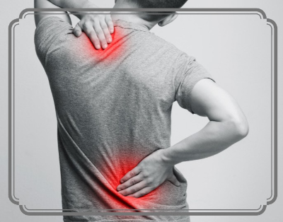 염증에 좋은 음식