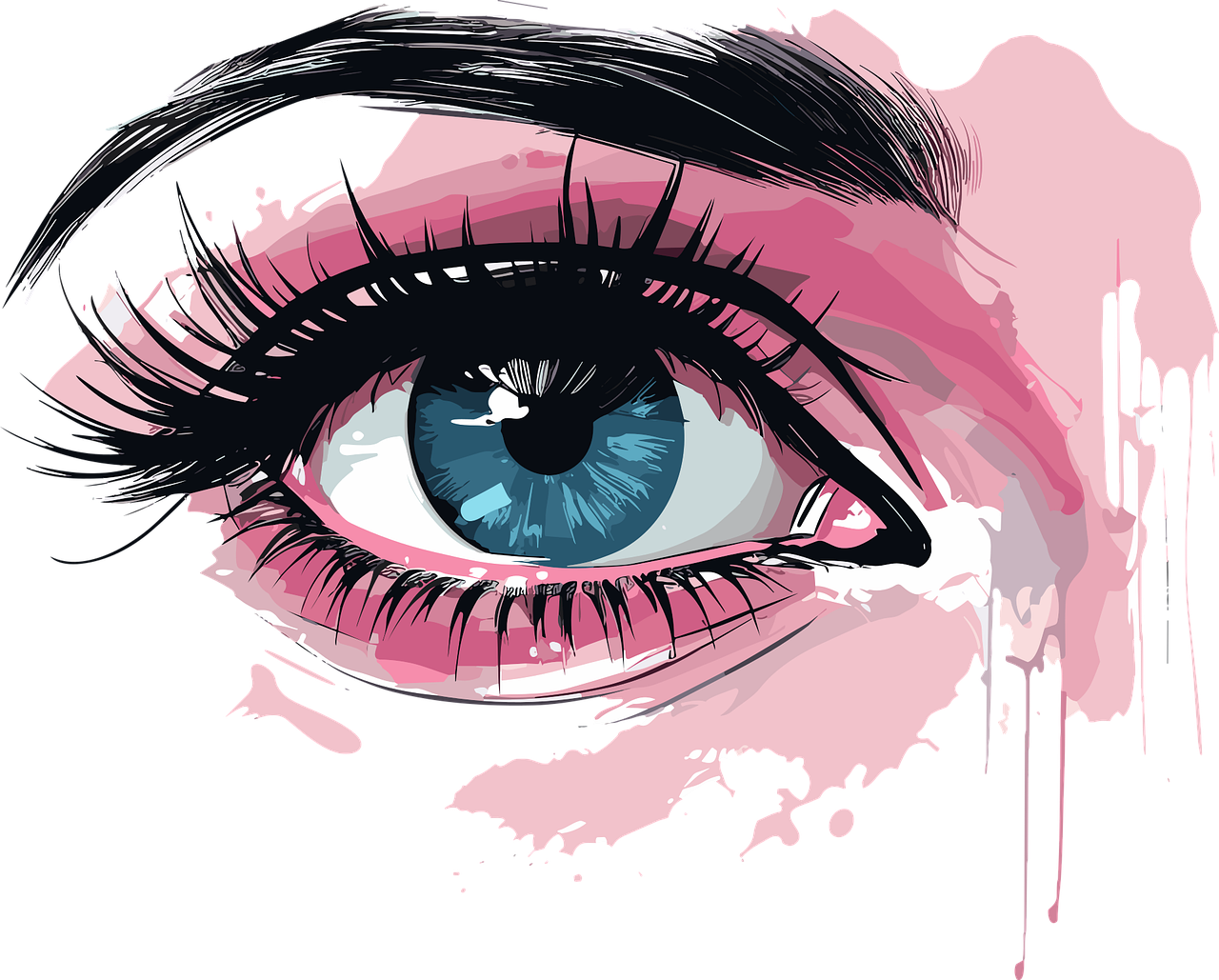 노안 수술 잘하는 병원 관련 사진