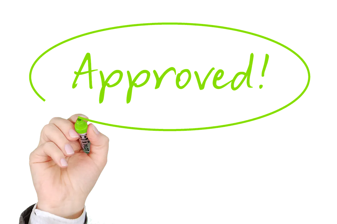 반드시 알아야 할 핵심 가이드