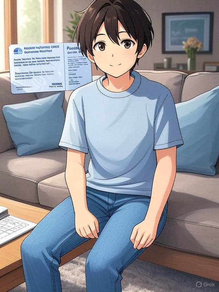 2025 추석지원금 건강보험료