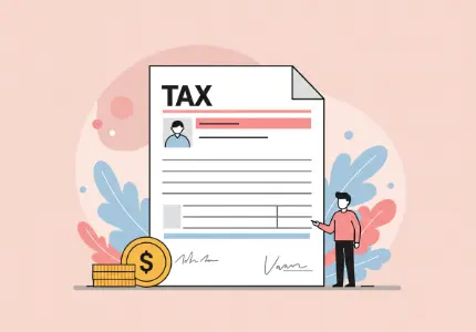 국가장학금 신청방법 