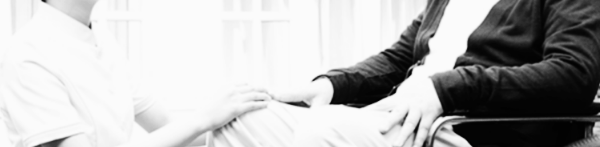 병원동행매니저 교육