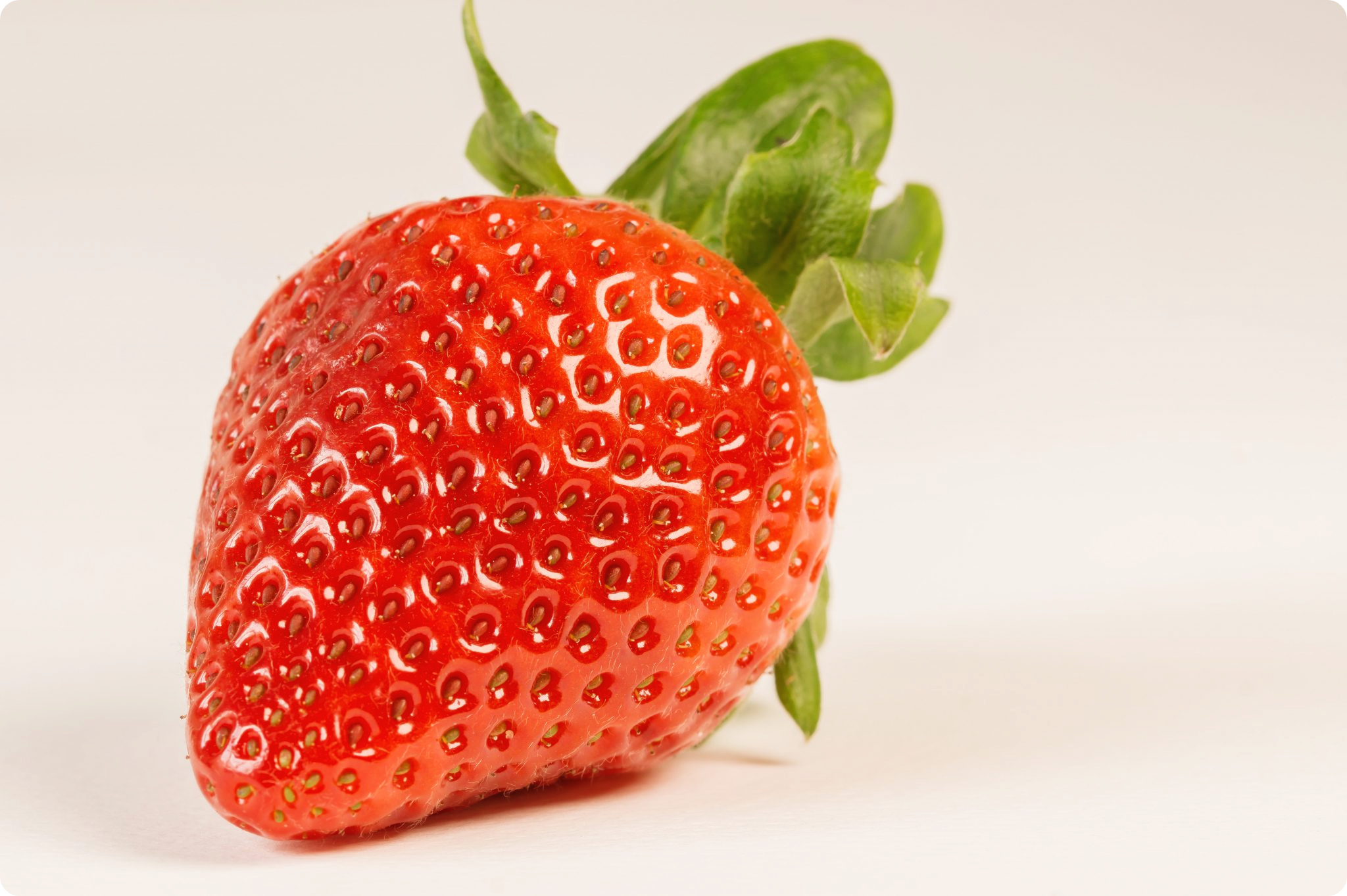 고지혈증에-좋은-음식