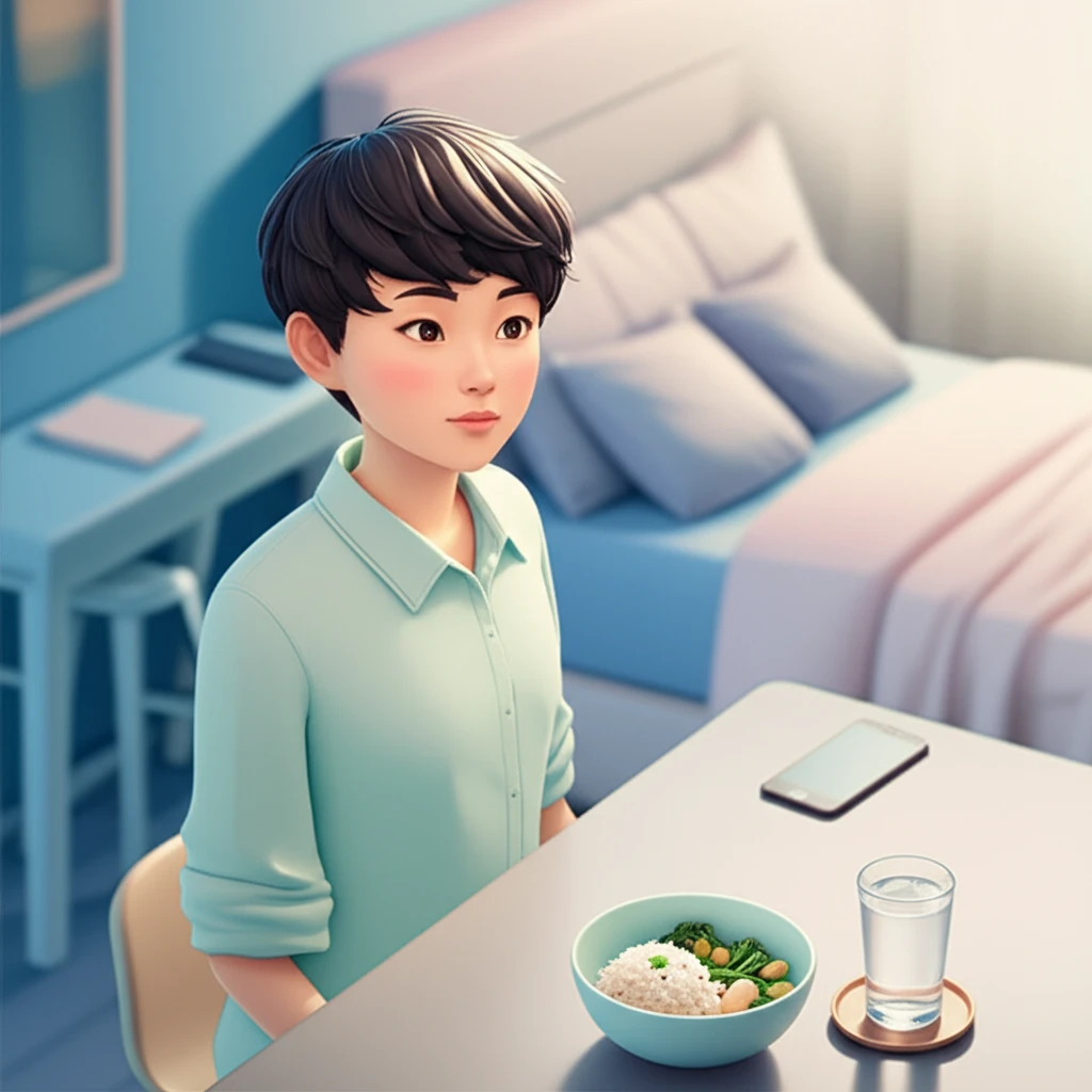 관세사 1차 시험 과목별 마무리 복습..