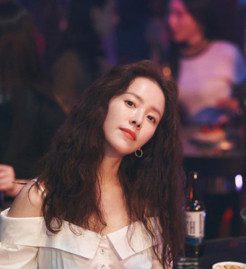 한지민