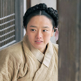 [드라마 다시보기 추천] 연인 몇부작 재방송 줄거리 결말 인물관계도 등장인물 권소현