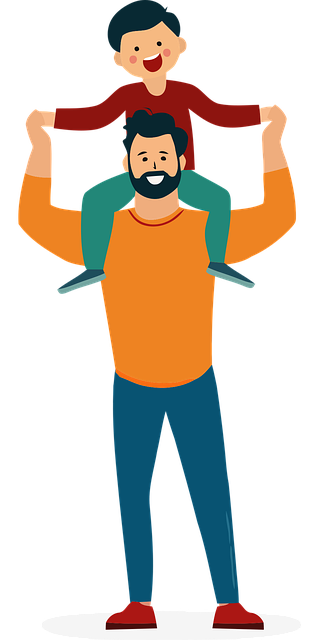 신생아 밤낮 구분 훈련하기