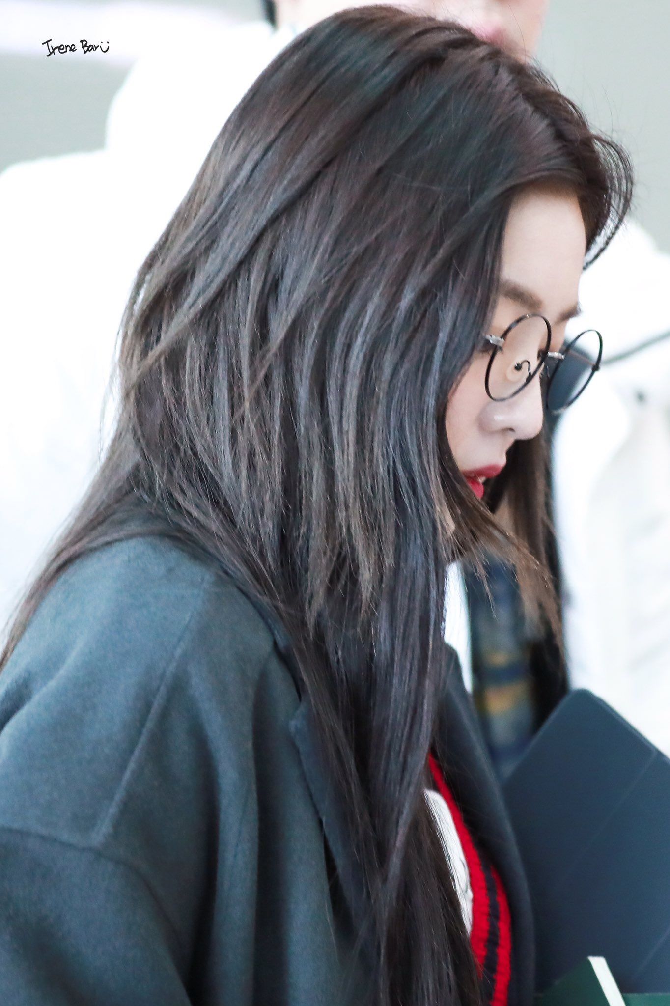 레드벨벳 아이린 고화질 레드벨벳 아이린 고화질