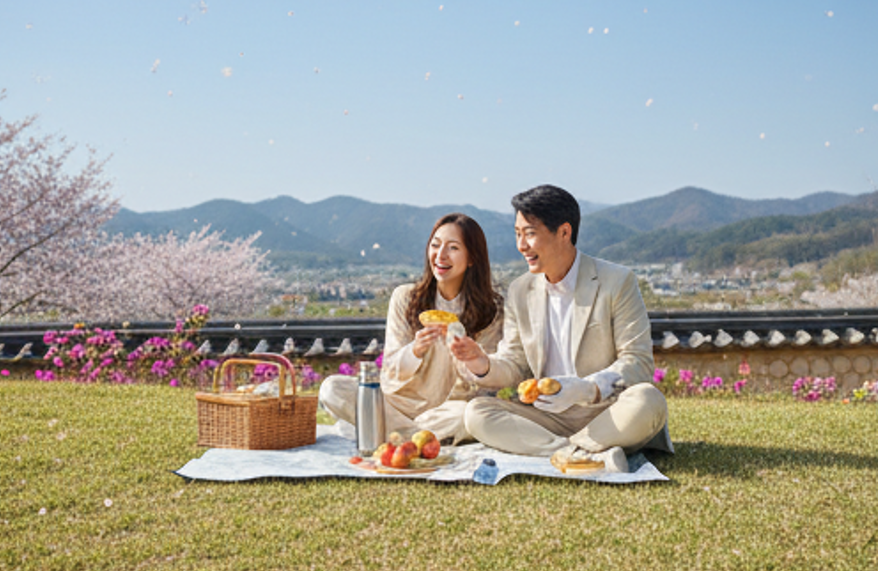 2026년 입춘, 정확한 날짜와 시간은? 3