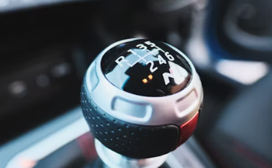 현대차 배당금 지급일 기준일 입금일 조회