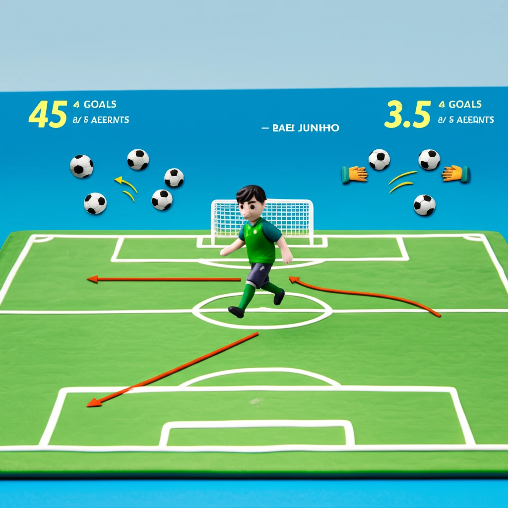 ‘스토크 킹’ 배준호, 분데스리가 o