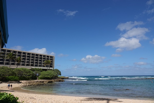 트래블 버블 뜻